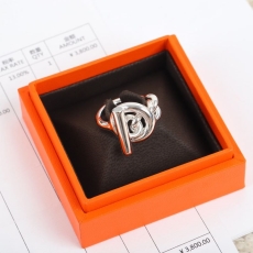 Hermes Rings